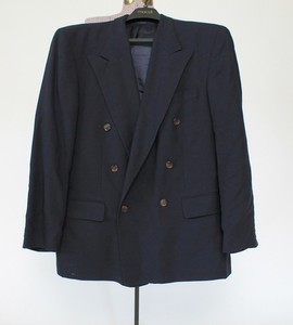 Polo University Club | eBay