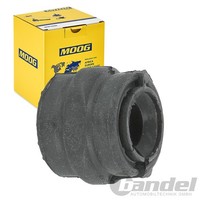 Moog Lagerung Stabilisator 18Mm Vorne Innen Passend FüR CitroËN Berlingo Xsara Z