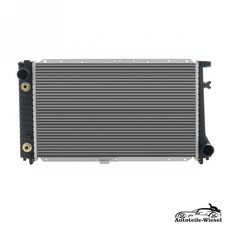K�hler f�r BMW 7er 5er 85-94