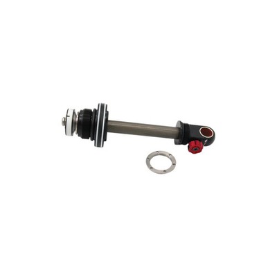 Rock Shox Dämpferauge/Schaft/Dichtungskopf Vivid Air R2 11.4115.088.360 #430