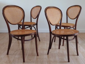 Thonet Chairs | eBay UK