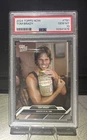 2024 Topps Now Tom Brady Psa 10