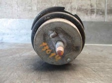 Support moteur Infiniti FX