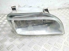 RENAULT ESPACE II J/S63 Scheinwerfer vorne rechts 0290021 60946730 31372791