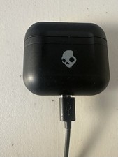 Skullcandy Earbuds