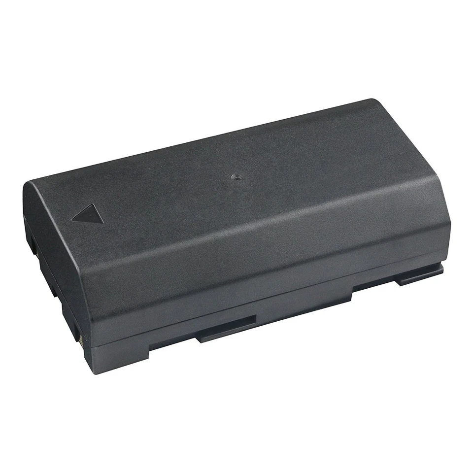 D-Li1 Battery for Trimble R7, R8, R8 GPS, R8 GNSS, MT1000, 5700 5800 46607 29518 - Image 3 of 4