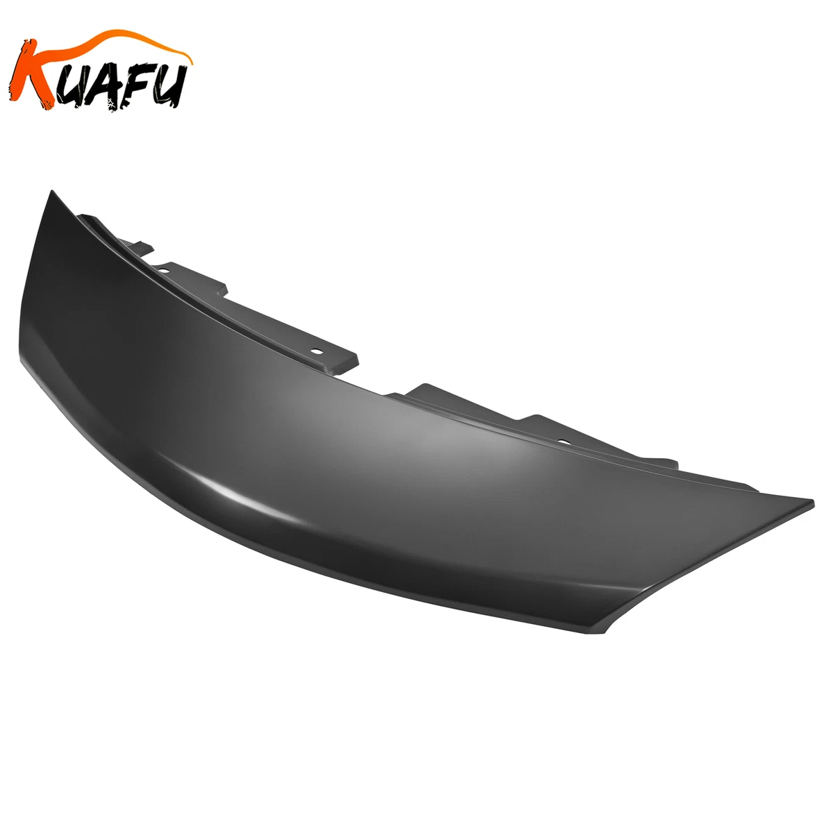 Parts & Accessories for Nissan Note for sale | eBay