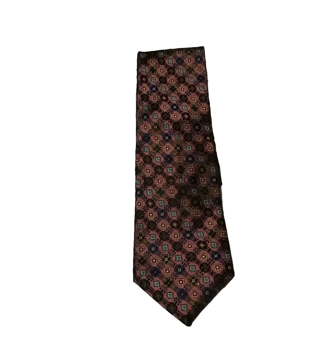 Michael J. Drake ネクタイ Archive Collection s-l400.jpg