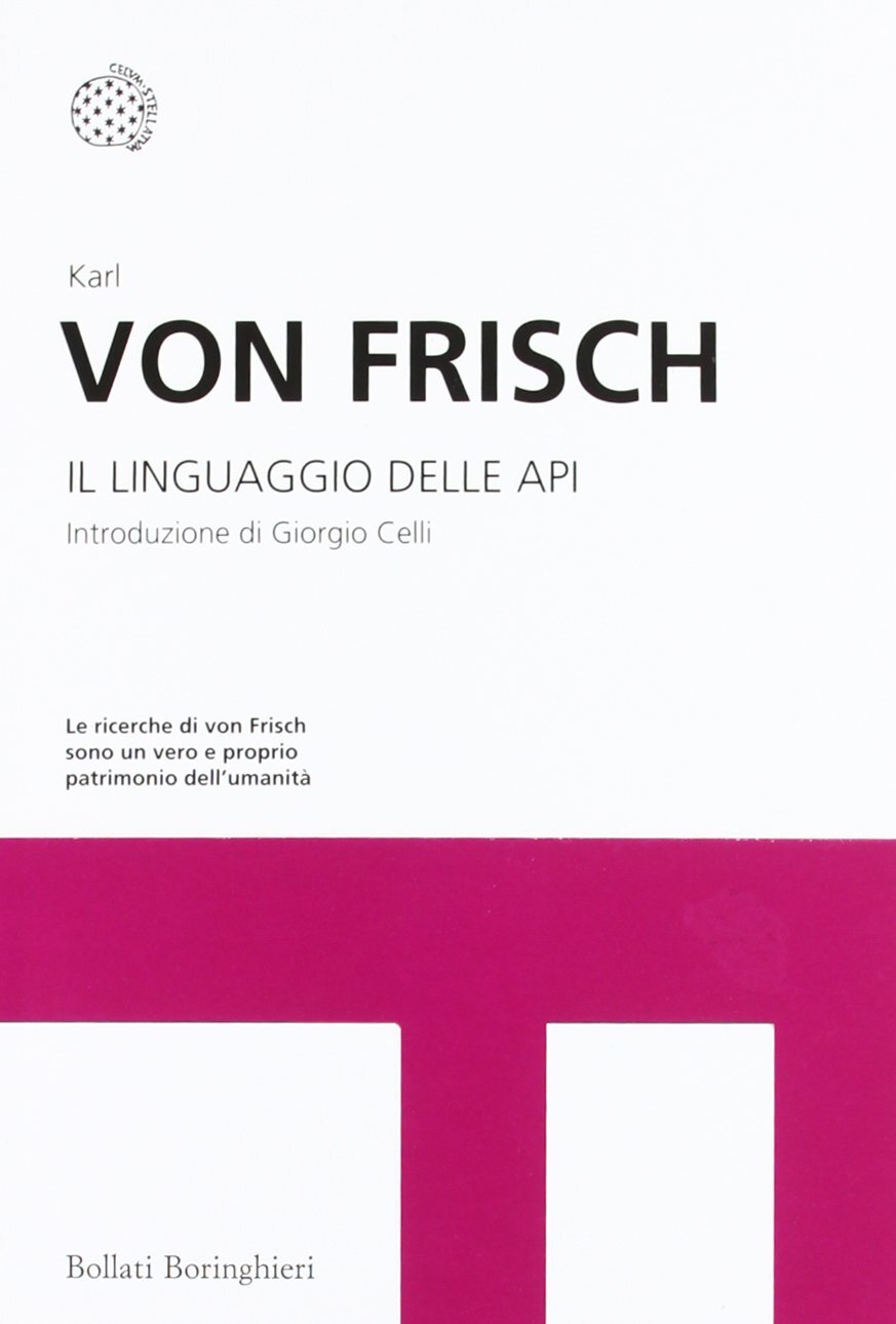Foto 1 di 2