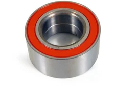 Wheel Bearing For Crossfire 190D 190E 260E 300CE 300D 300E 300SDL 300SE FN83K2