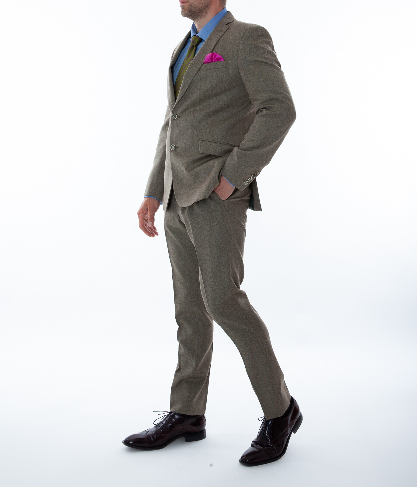 pierre cardin buy online