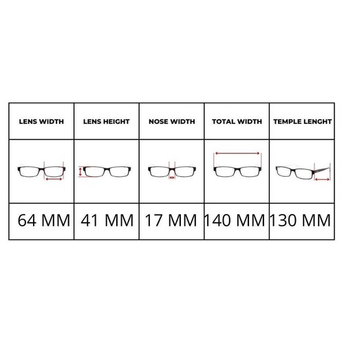 Polarisierte Sonnenbrille Serengeti Pistoia 8301 64 17 130 mattschwarz glänzend schwarz G15 - Bild 2 von 3