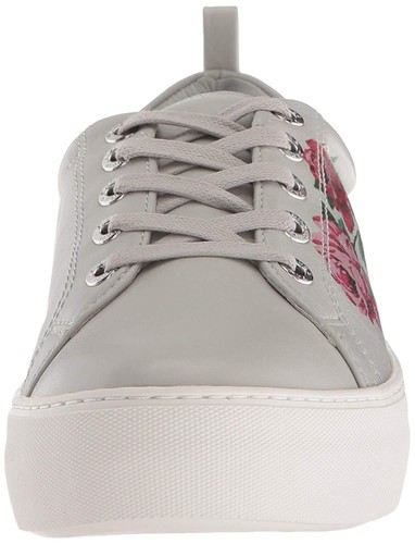 J Slides De Moda Deportivos Mujeres Adel qqnzdwCSr