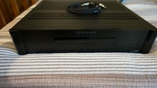 Emotiva Basx A300 Amplifier - Minty