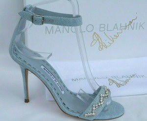 pale blue heels uk