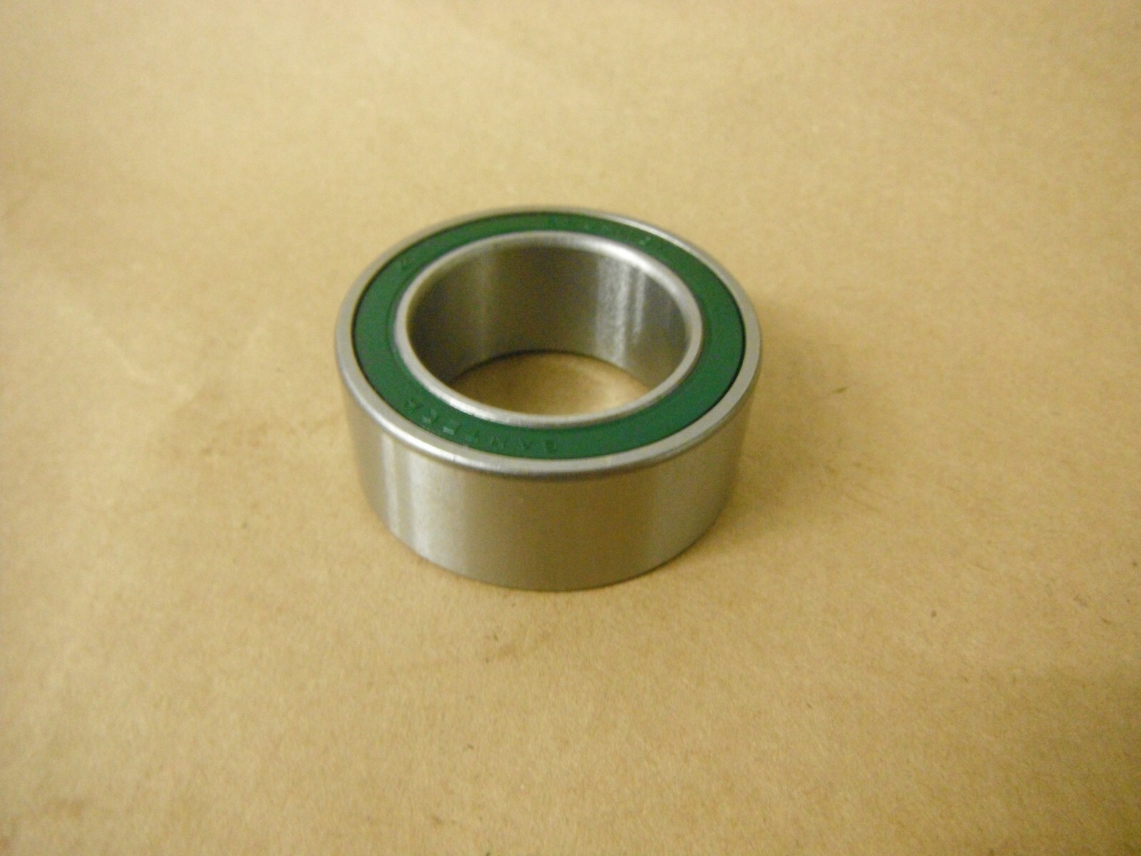 B251101 SANTECH AC COMPRESSOR CLUTCH BEARING eBay