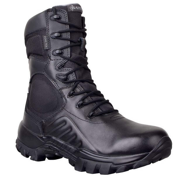 bates safety boots uk