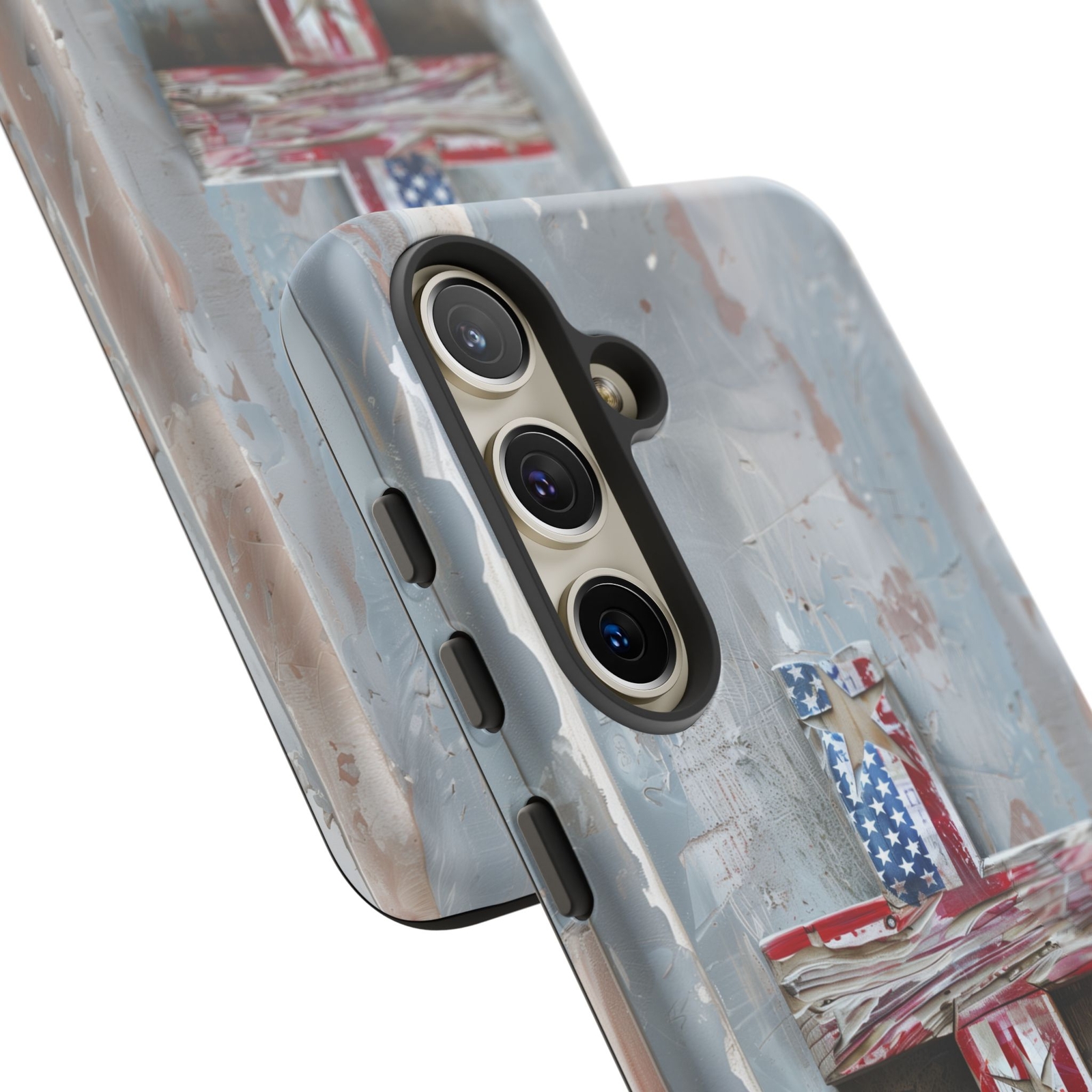 Bild 168 von 240