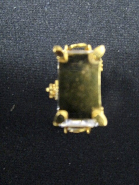 Picture 10 of 10