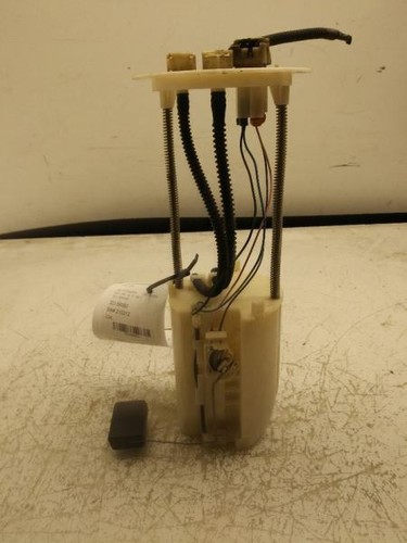 2005 Toyota Tundra Fuel Pump 770200C060 
