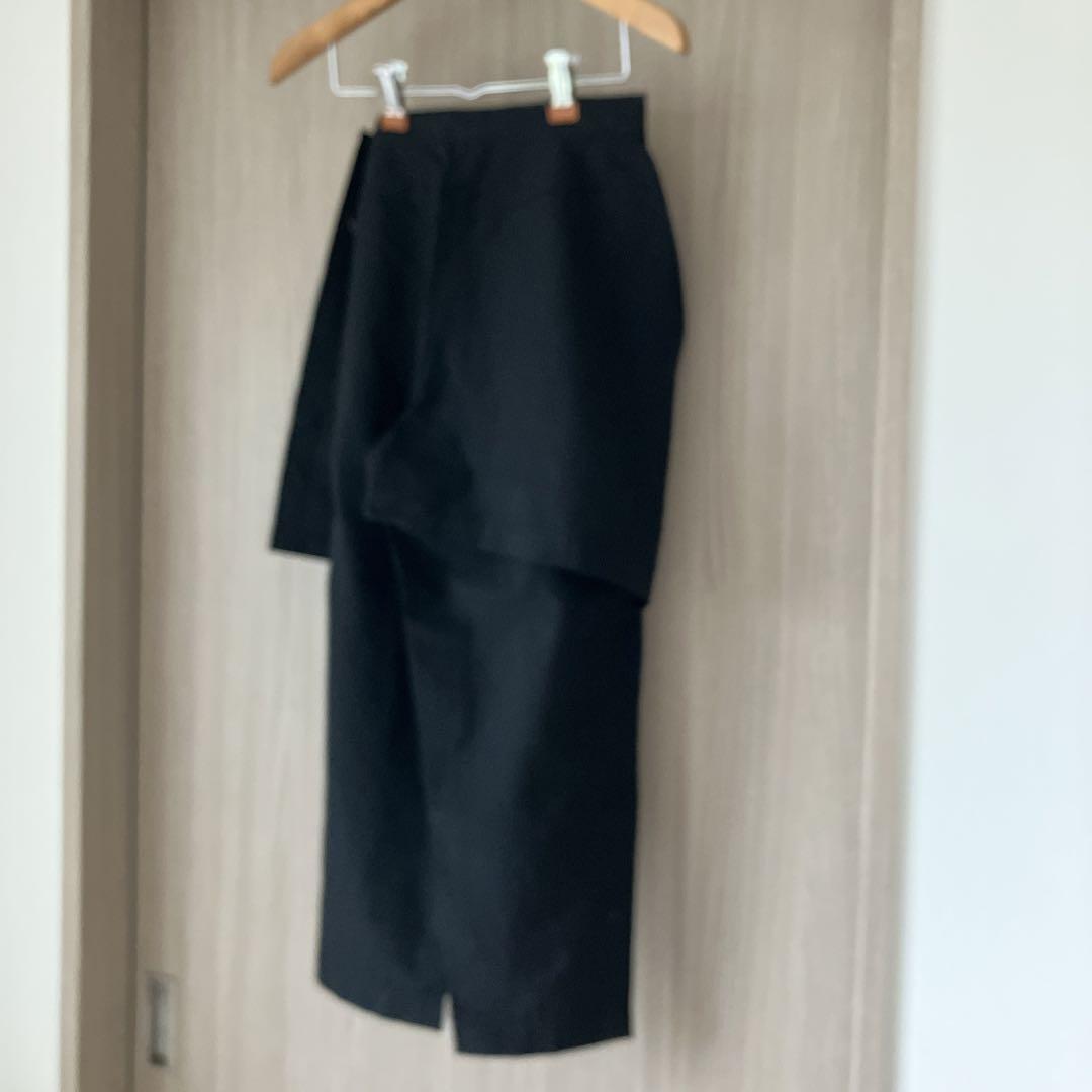 パンツ Rare 90s tricot COMME des GARCONS Wool 90's Tricot Comme Des Garcons Wool Pants Original Japan