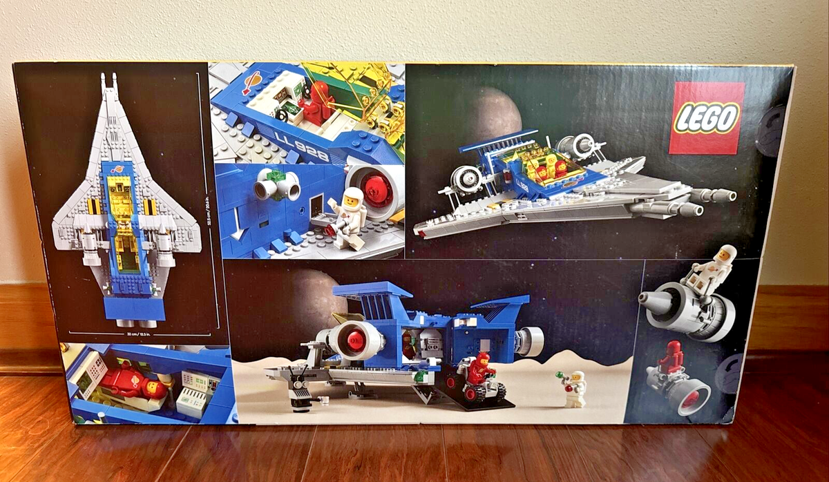 あいやータコカリーJr 9個セット Amazon.com: Ixiaoyoo Air Dry Clay for Kids, 104 Colors DIY Magic