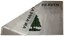 Appeal To Heaven Washington Cruisers Embroidered Flag