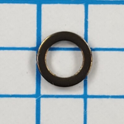 Tecumseh Washer OEM PN# 630739 (Lot of 2) | eBay
