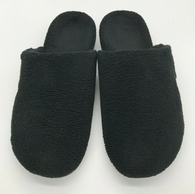 vionic gemma slippers