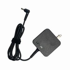 Genuine 45W 20V 2.25A ADLX45NAC3A AC Adapter Charger For Lenovo Ideapad 110 710