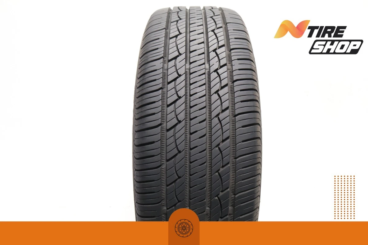 215/60/17 All Season Tires for sale | eBay