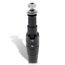 Shaft Sleeve Adapter .335 For Callaway Epic Speed Max LS Flash Sub Zero Drivers