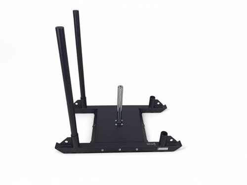 Body Iron Commercial Prowler Sled - Picture 22 of 24