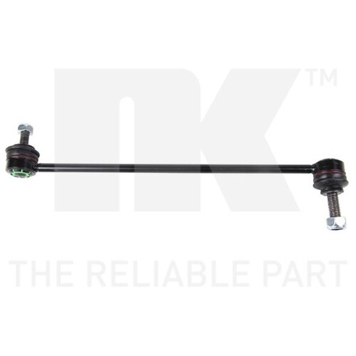 Biellette de barre stabilisatrice NK pour Volvo S60 et S80 de 2000 à 2009