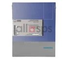 SIEMENS DESIGN PACKAGE SIWAREX U - 7MH4950-1AK02 (NS)