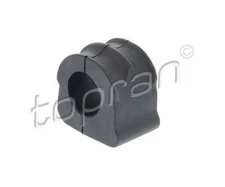 Bearing, stabilizer Topran 722730 for Peugeot 308 I 5008