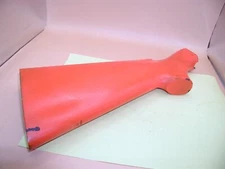 Maverick by Mossberg 88 - Stock, 12 G Synthetic