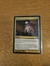 MAGIC THE GATHERING ALARA REBORN UNCOMMON ZEALOUS PERSECUTION LIGHTLY PLAYED