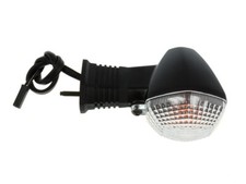 Blinker vorne rechts und hinten links E-gepr�...