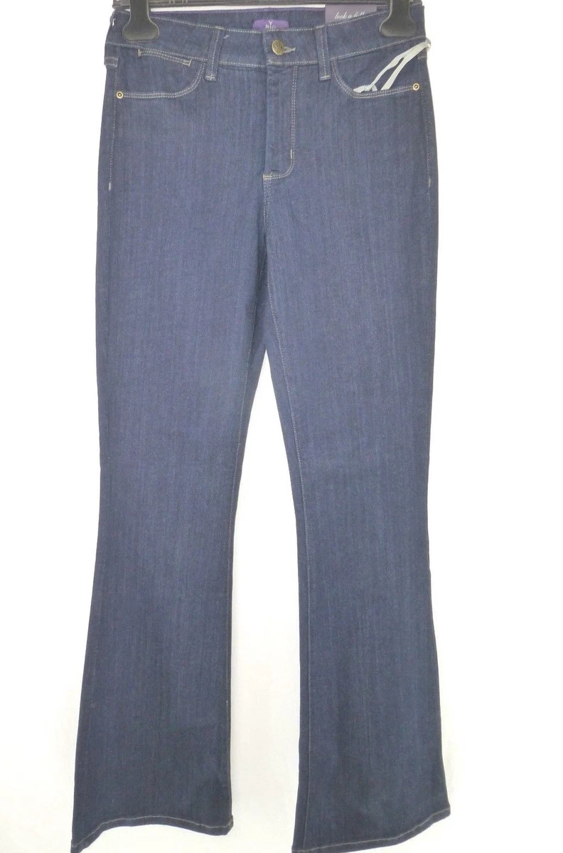 Nydj jeans ireland 2025