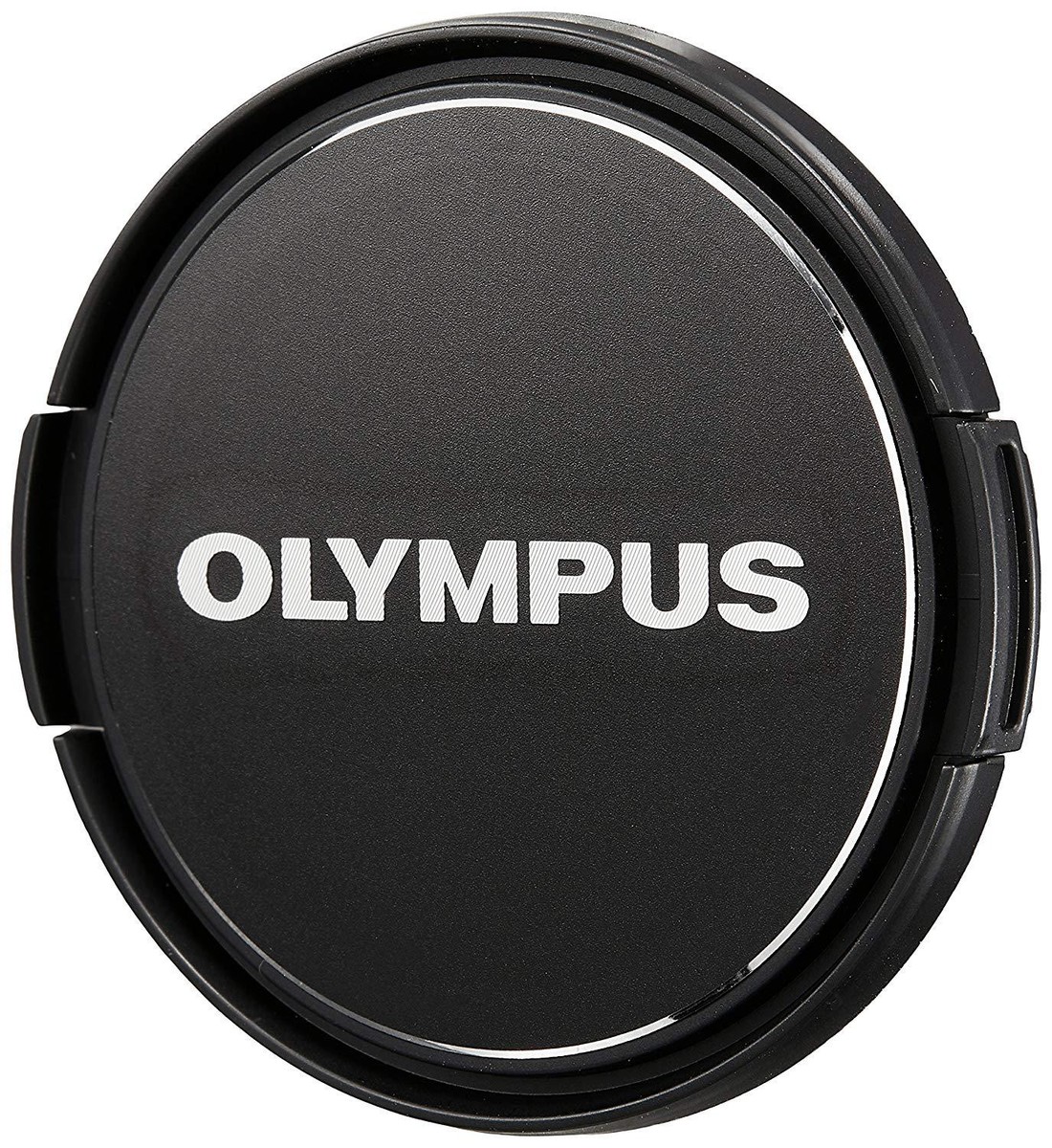 Olympus JAPAN OFFICIAL lens cap LC-46 for M.ZUIKO DIGITAL ED 12mm