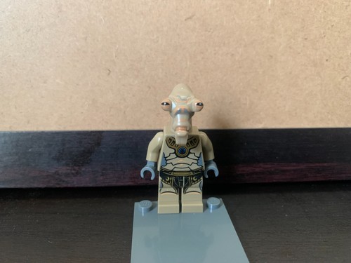 Lego Star Wars Minifigure Lot (YOU CHOOSE) Clone Trooper, Stormtrooper -You Pick - Picture 80 of 383
