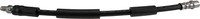 TRW PHB2045 Bremsschlauch 389 Mm FüR Mercedes C A205 C205 T-MODEL S205 W205 CLS