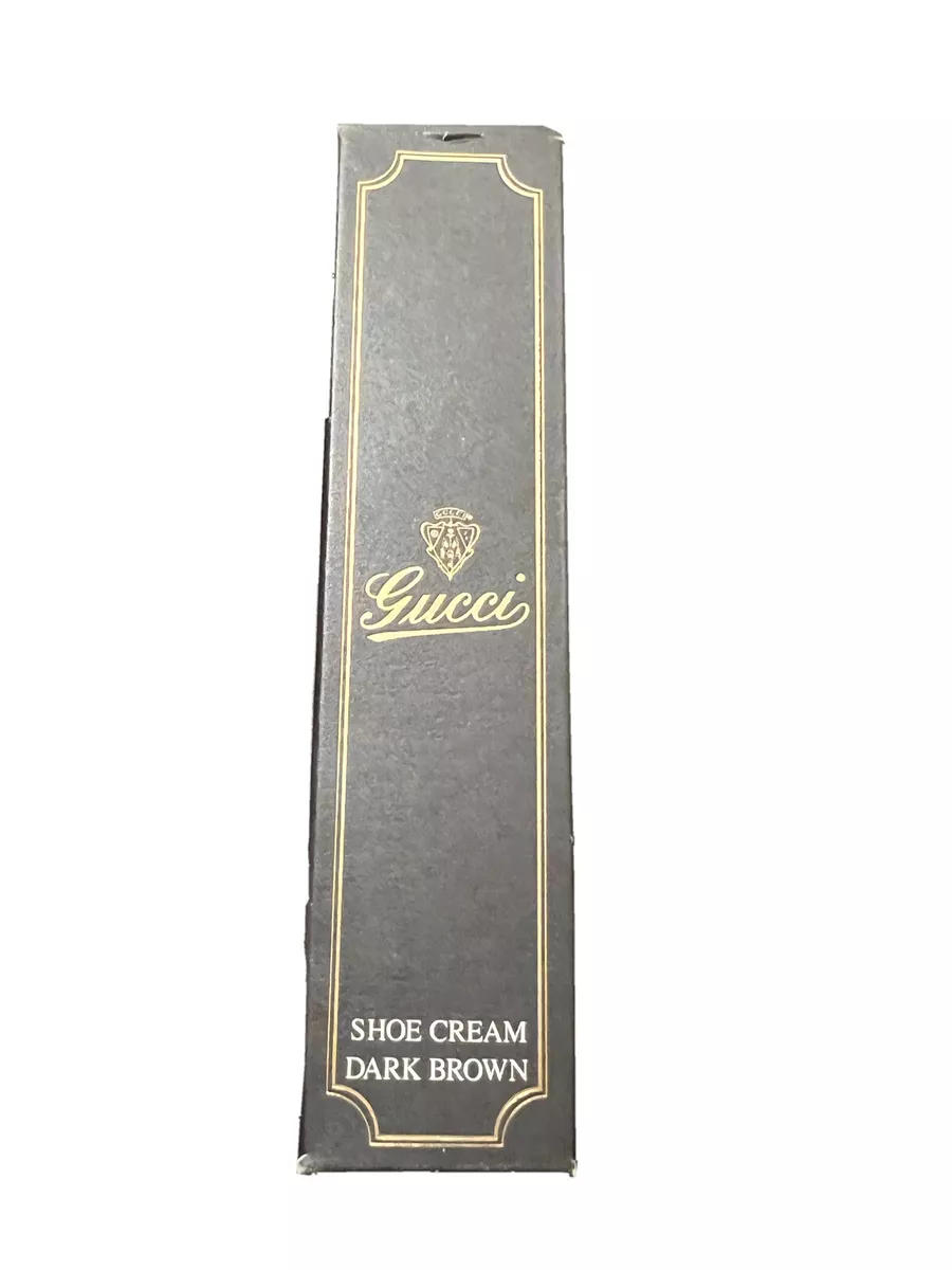 Saks hotsell gucci shoes