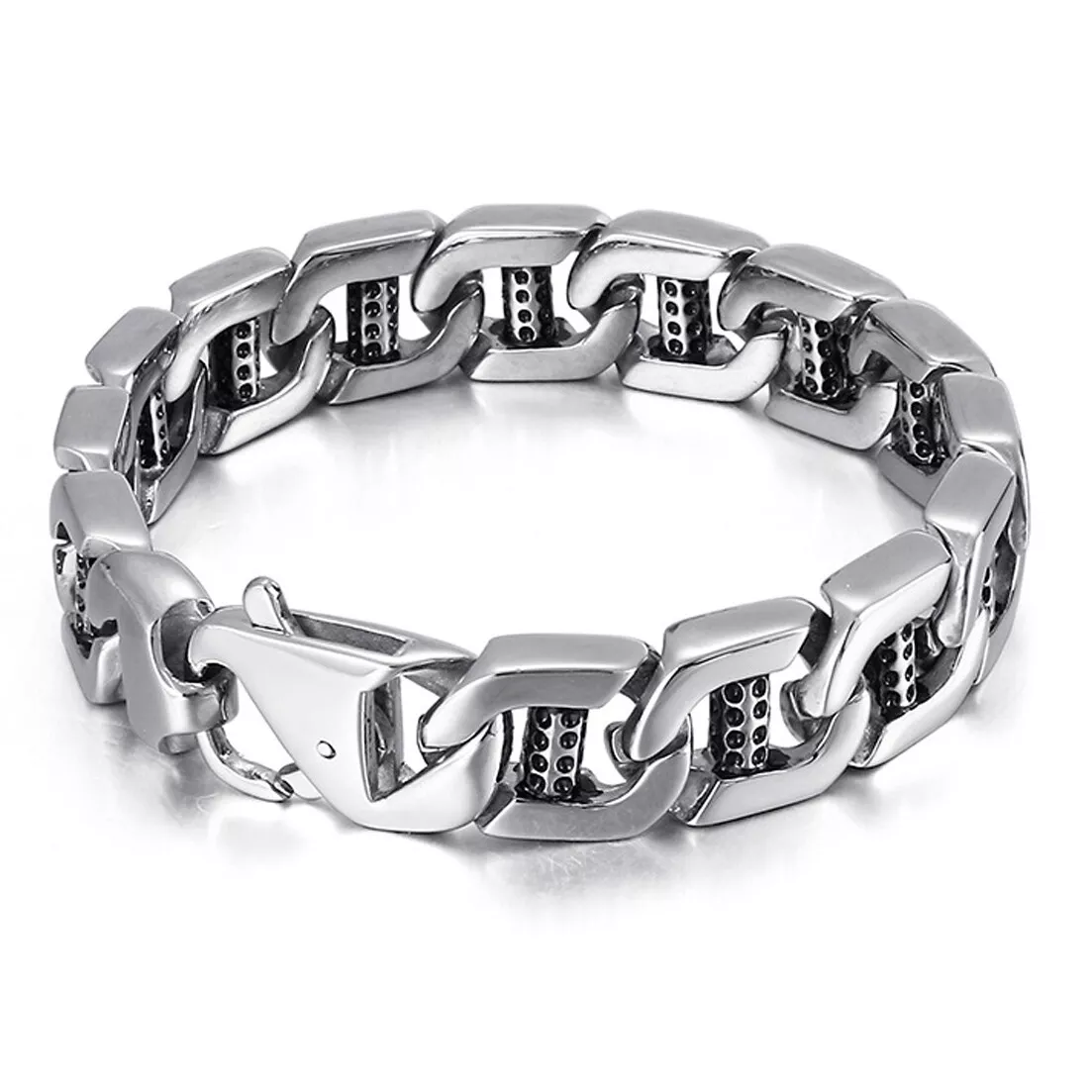 Coolman bracelet on sale