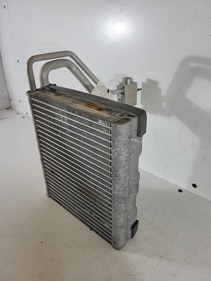 Evaporador Land Rover Range Rover Evoque 2011-2015 Air Con L32 - Imagem 2 de 4