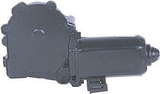 # 42-341 Cardone Power Window Motor