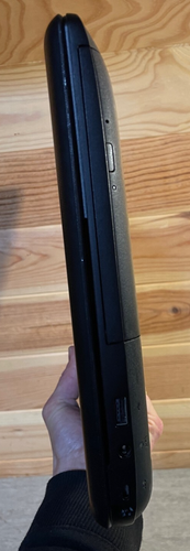 Ordinateur portable Toshiba Satelite Pro C50-A pour pièces (1) - Photo 5/5