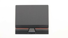 Brand New Lenovo Thinkpad Touchpad Clickpad 01AY001 for Yoga 370