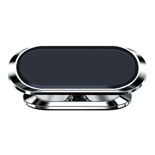 Handyhalterung Auto Magnetische Armaturenbrett KFZ Universal Smartphone Halter - Zdjęcie 9 z 9